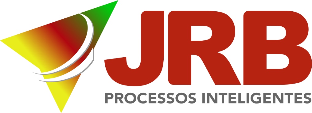JRB Processos Inteligentes